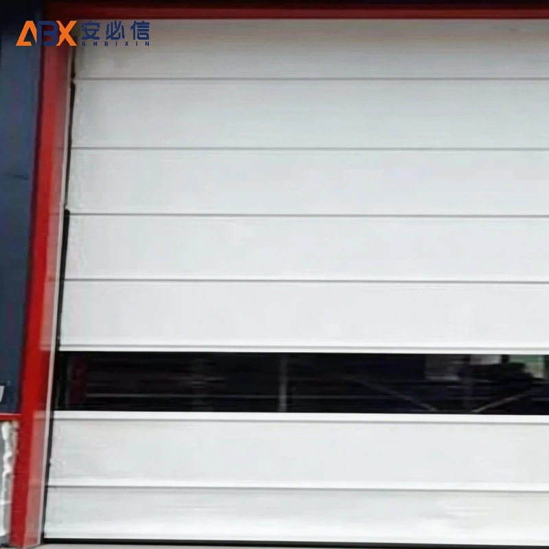 资阳高速门